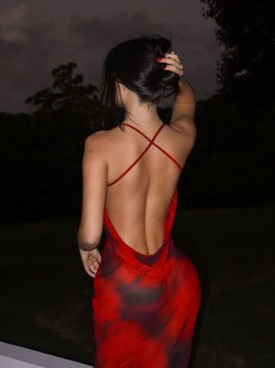 Проститутка Бишкека body whatsapp