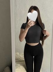 Боди+Интим фото 1