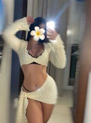 BODY✨ ИНДИВИДУВАЛКА фото 1
