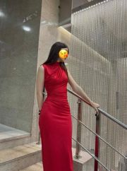 PERi s podrugoi фото 1