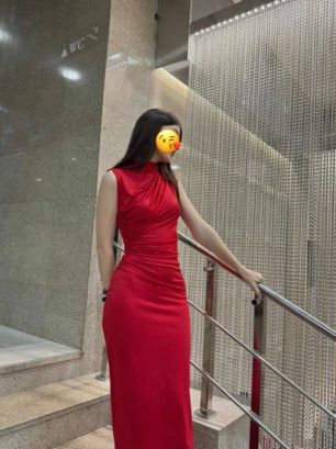 Проститутка Бишкека PERi s podrugoi