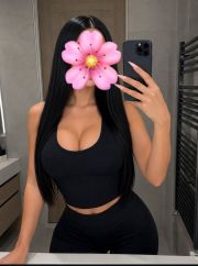 (@ МИКА@) НА ВЫЕЗД фото 1