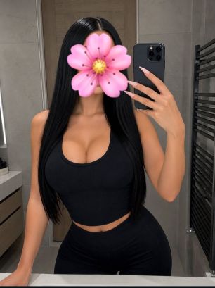 (@ МИКА@) НА ВЫЕЗД
