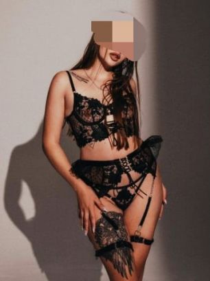 Проститутка Бишкека ✨Алиса ✨ ОДНА