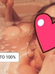 Назик фото 1