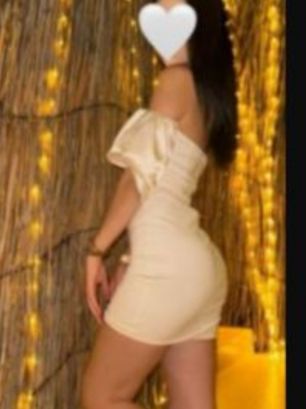 ГУЗАЛИЯ.  ВЫЕЗД