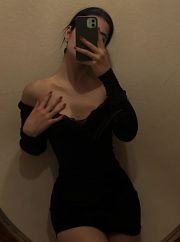 ❤️❤️Karin❤️❤️ фото 1