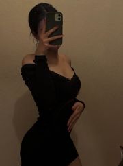 ❤️❤️Karin❤️❤️ фото 2