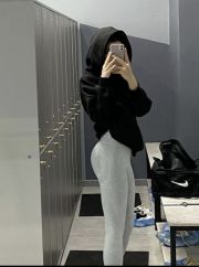 ❤️❤️Karin❤️❤️ фото 1