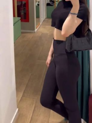 Выезд.секс.боди