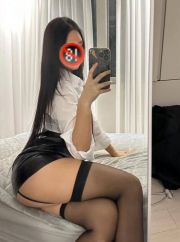 боди❤️ фото 1