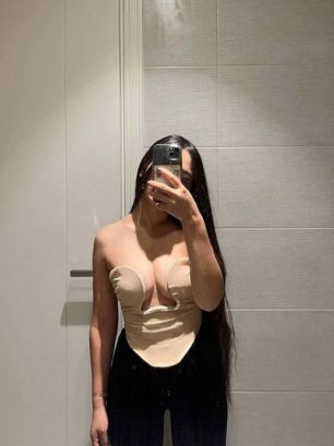 Проститутка Бишкека Аселя❤