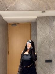 Элина фото 1