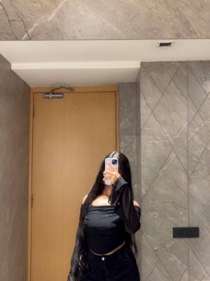 Проститутка Бишкека Элина