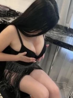 Проститутка Бишкека Айгерим однаТ/Д