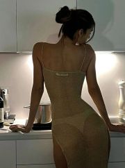 Кира✨✨ фото 1