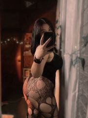 Королевский минет ✨ фото 2