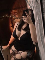 Королевский минет ✨ фото 4