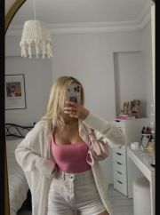 Одна ❤️боди фото 1