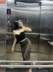 VIP BODY (2 girls,) фото 2