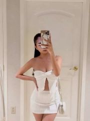 Body ❤️ нас двоеее фото 1