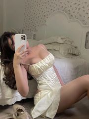 Body ❤️ нас двоеее фото 2
