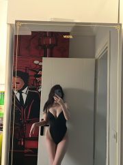 нас двое ❤️ фото 1