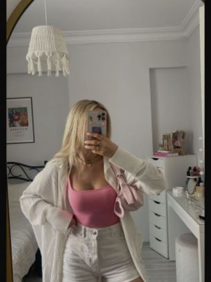 Проститутка Бишкека Одна ❤️боди