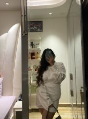 Одна выезд т/д фото 1