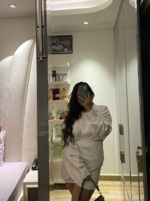 Проститутка Бишкека Одна выезд т/д