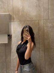 Алина фото 1