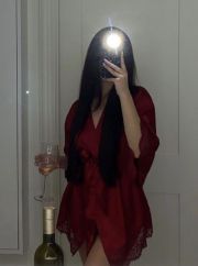 Боди + интим фото 1