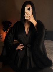 Боди + интим фото 100% фото 1