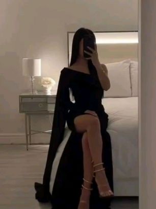 Проститутка Бишкека ✨Диана боди ✨