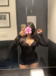 Боди интим тд фото 1