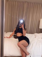 Адель казашка т/д фото 1