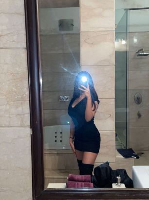 Проститутка Бишкека Только выезд