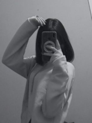 Сочный минет