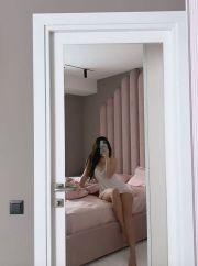 ♥️Только Выезд♥️ фото 3