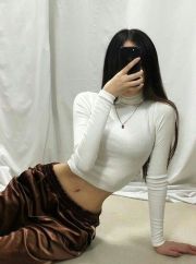 ♥️Только Выезд♥️ фото 5