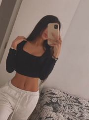 ♥️Только Выезд♥️ фото 6