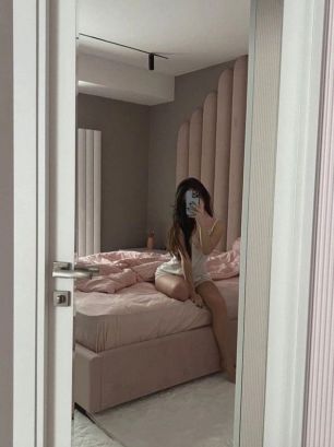 ♥️Только Выезд♥️