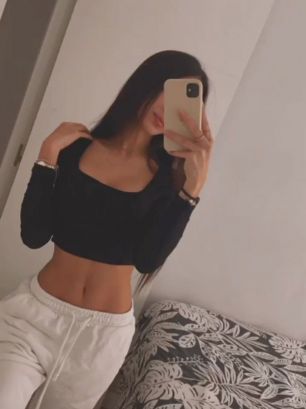 ♥️Только Выезд♥️