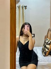 ❤️ Асель ❤️ ТД фото 1