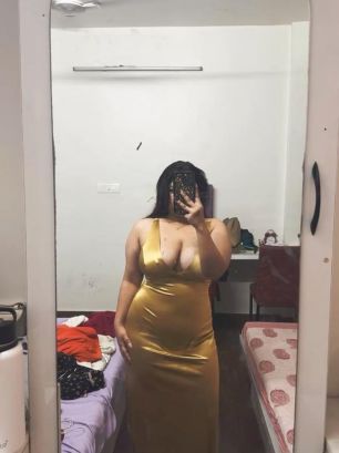 Diyana6
