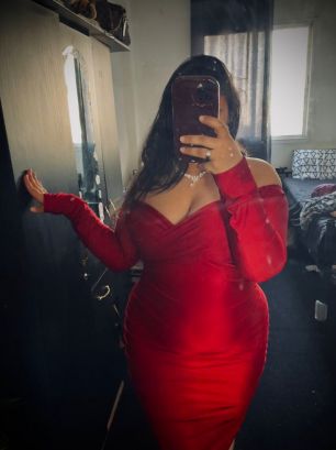 Diyana6