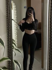 Leyla WhatsApp фото 1