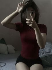 Leyla WhatsApp фото 1