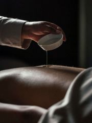 Massage Massage фото 3
