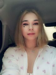 Аделина фото 4